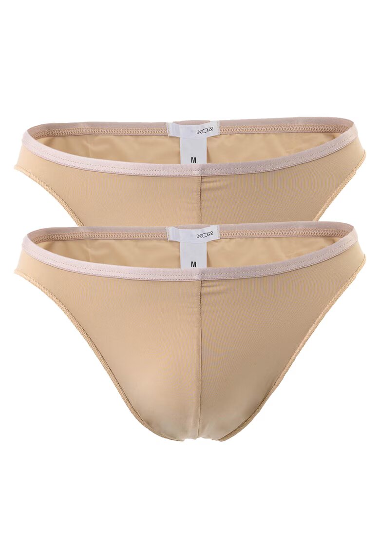 Hom Слипове - 2 чифта