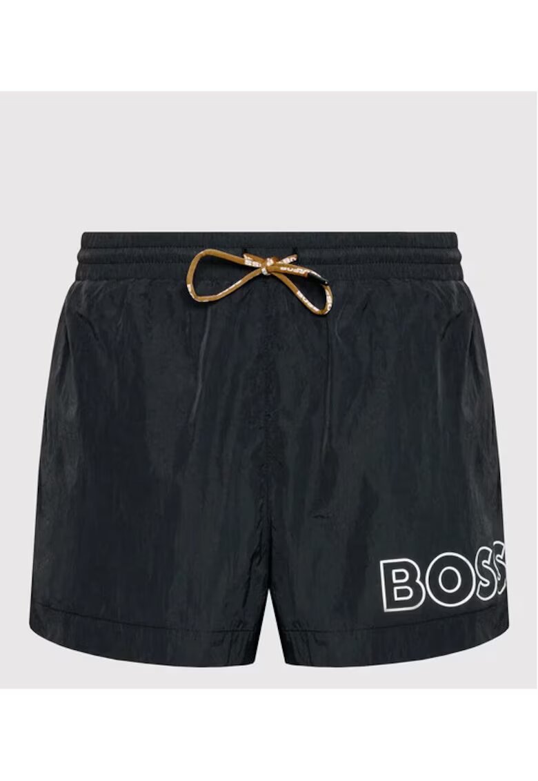 HUGO BOSS Бански шорти - Boss - 3186