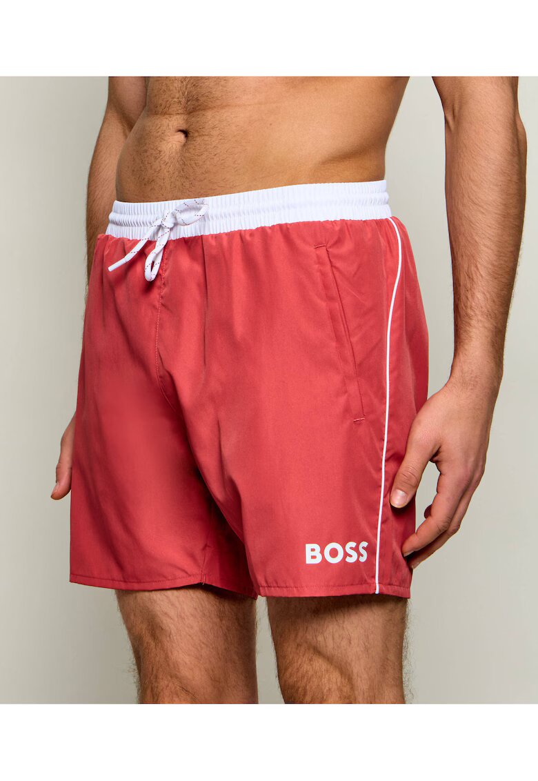 HUGO BOSS Бански шорти - Boss - 3190