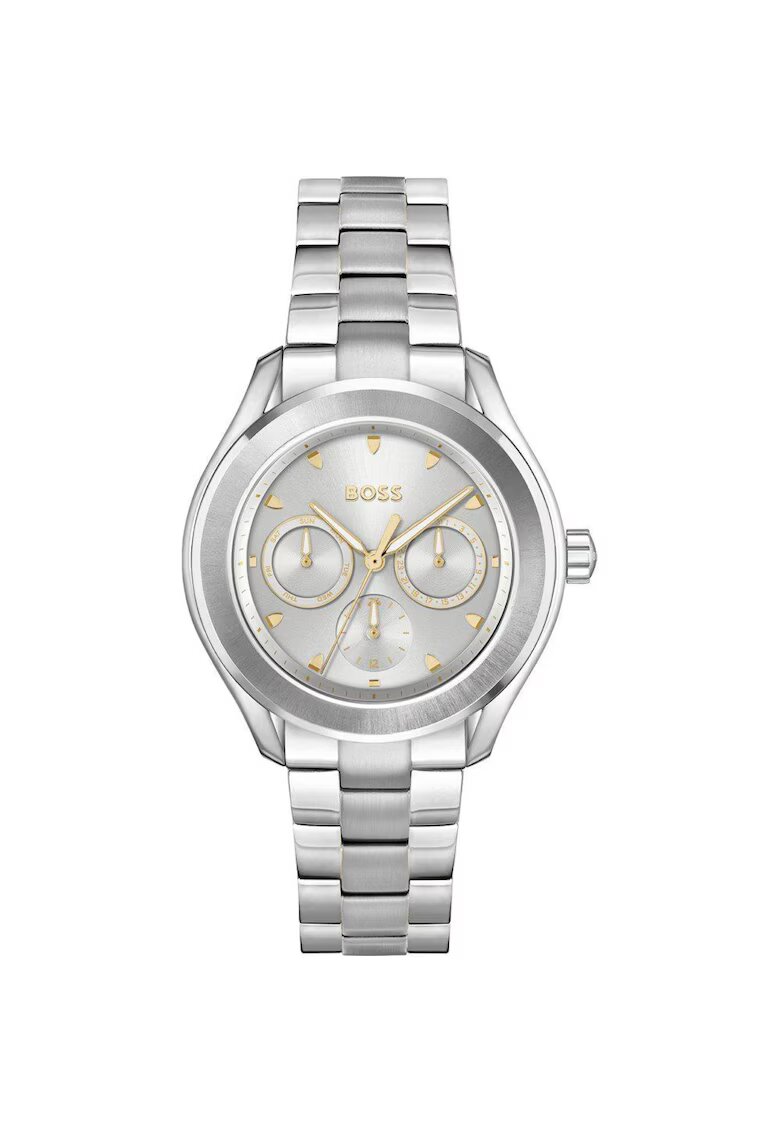HUGO BOSS Часовник Lida 1502747