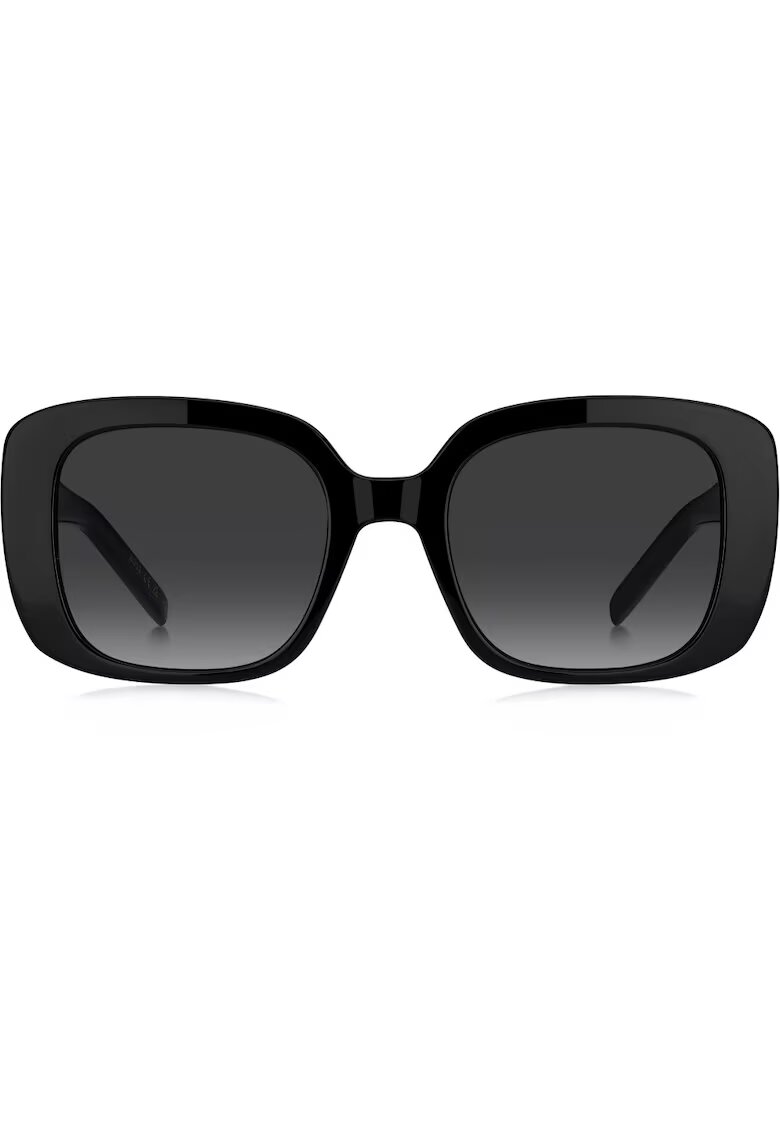 HUGO BOSS Слънчеви очила за жени BOSS 1791/G/S 807/9O 52