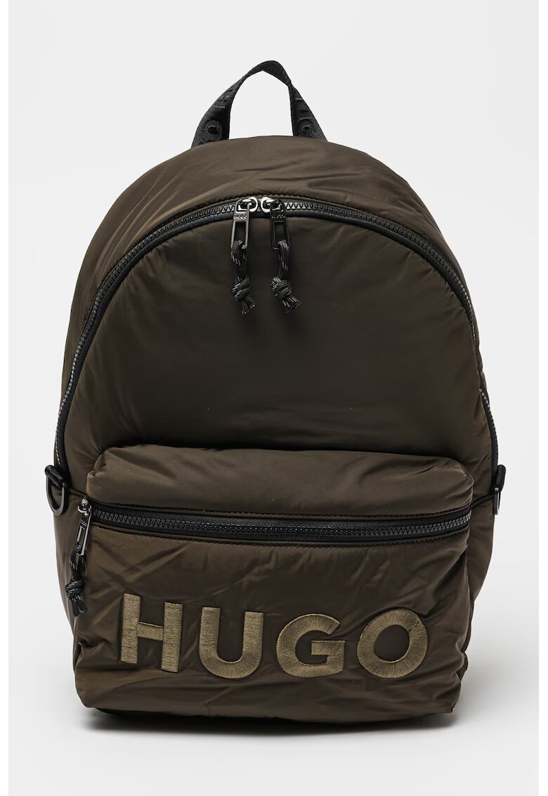 HUGO Раница Rikky с лого