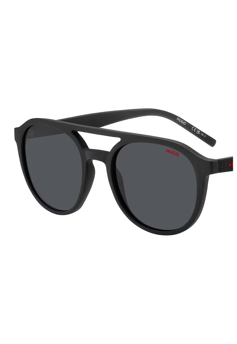 HUGO Слънчеви очила Aviator