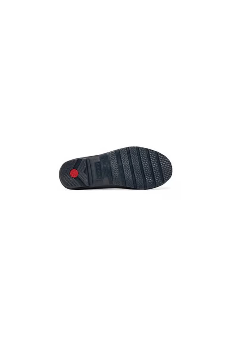 Hunter Дамски гумени ботуши 305299635 - Синтетичен цвят -