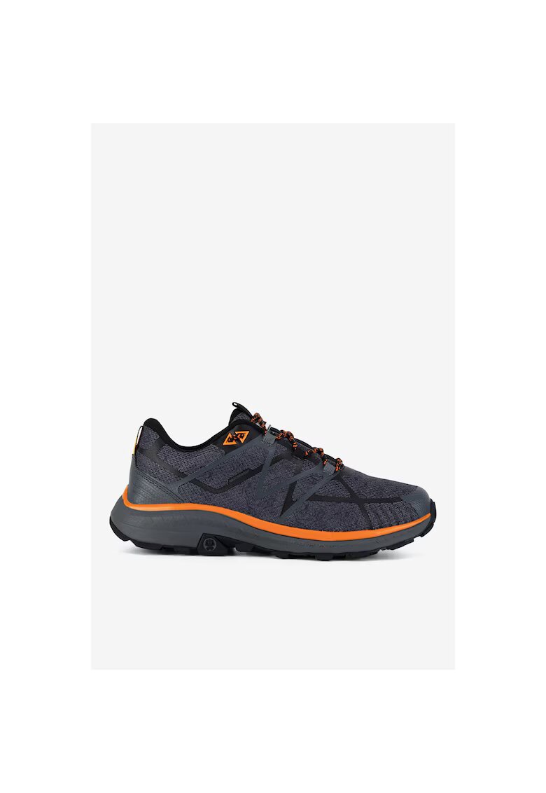 Hunter Трекинг обувки MAKANA HIKER WP - 65469