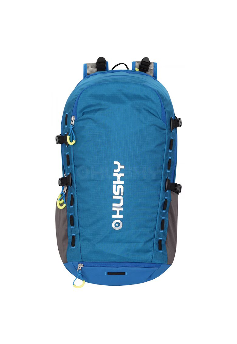 Husky Раница Clever 38 - Blue