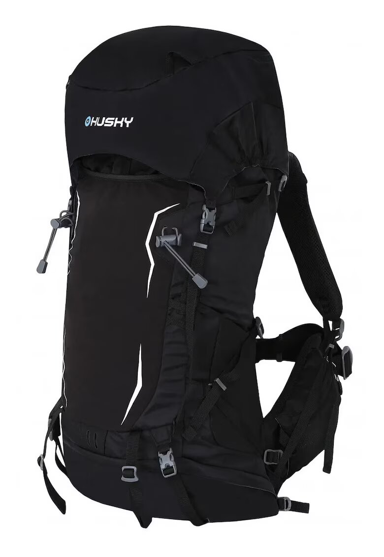 Husky Раница Rony 50