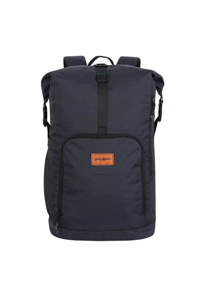 Husky Раница Shater 23л - рециклируема - водоустойчива - 46x27x20см - - 23 l