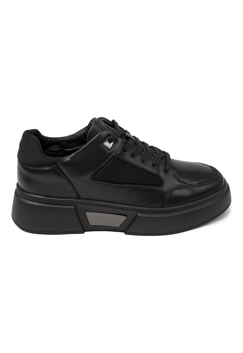 Il Passo Sneakers barbati YUK