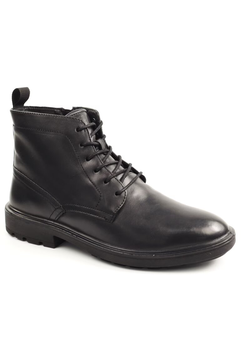 Impronte Мъжки боти CIPRIANI MID IM52006A