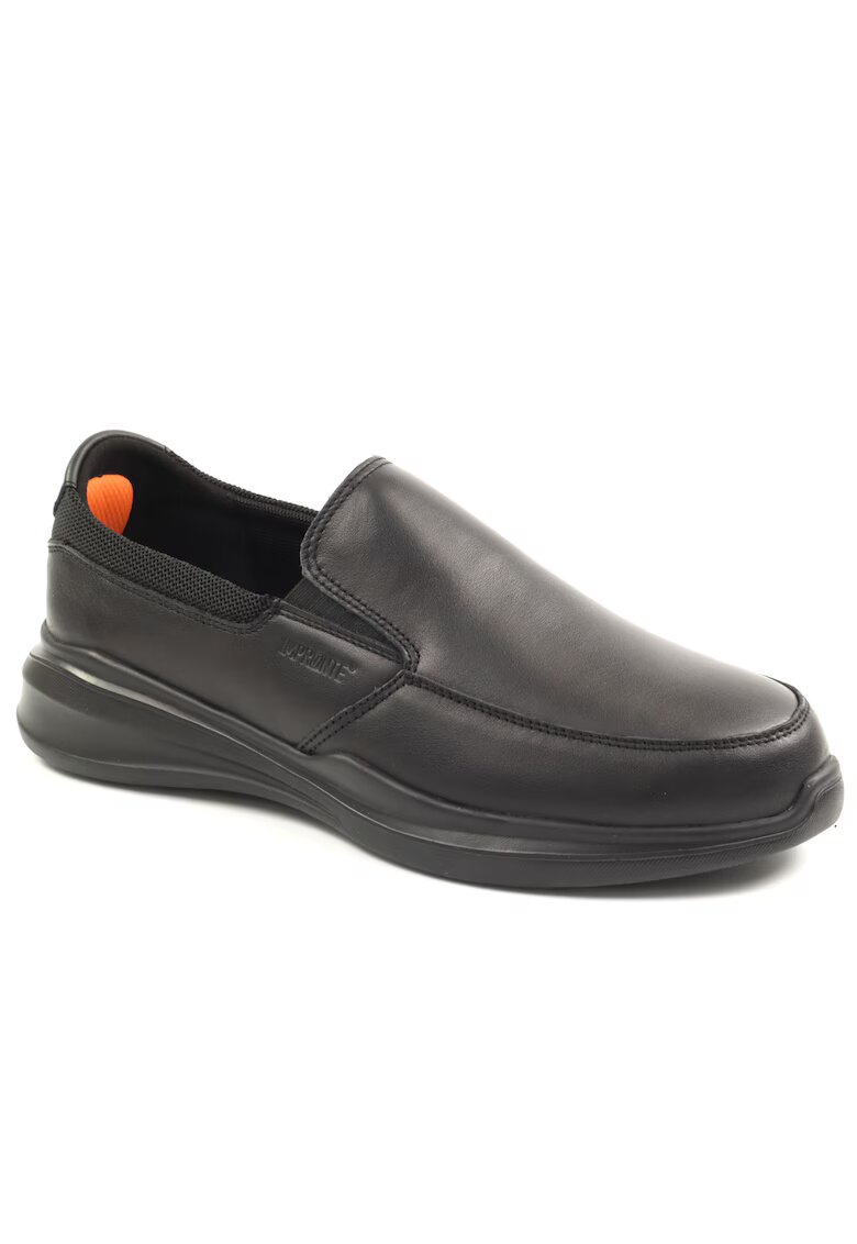 Impronte Мъжки обувки SAN PAOLO SLIP ON IM52031A
