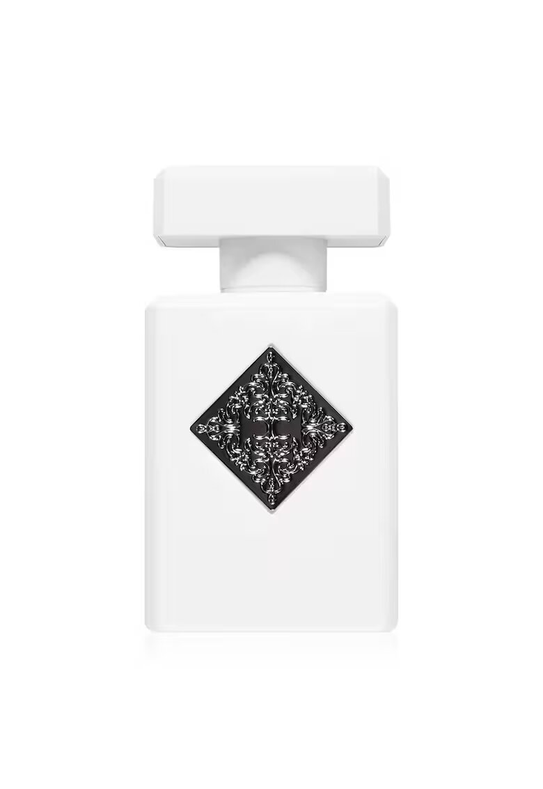 INITIO Parfums Prives Power Self - Унисекс парфюмна вода - 90мл
