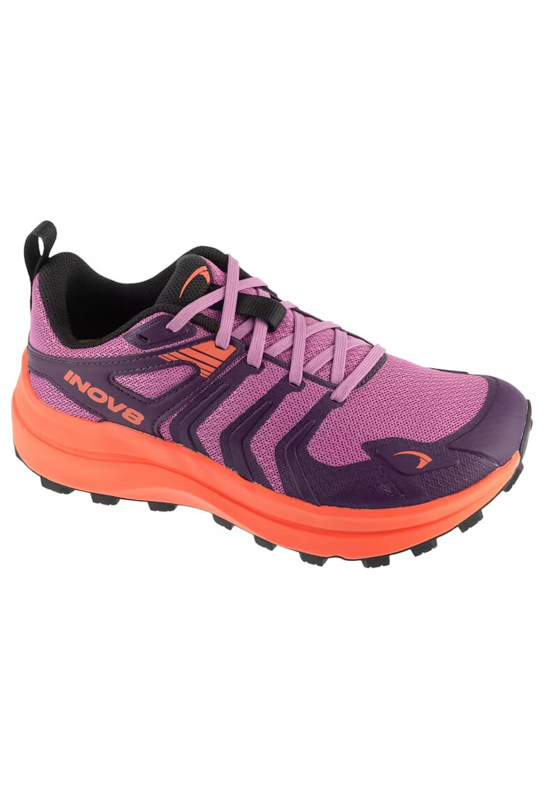 inov-8 Дамски обувки за бягане - TrailTalon Max 67782991