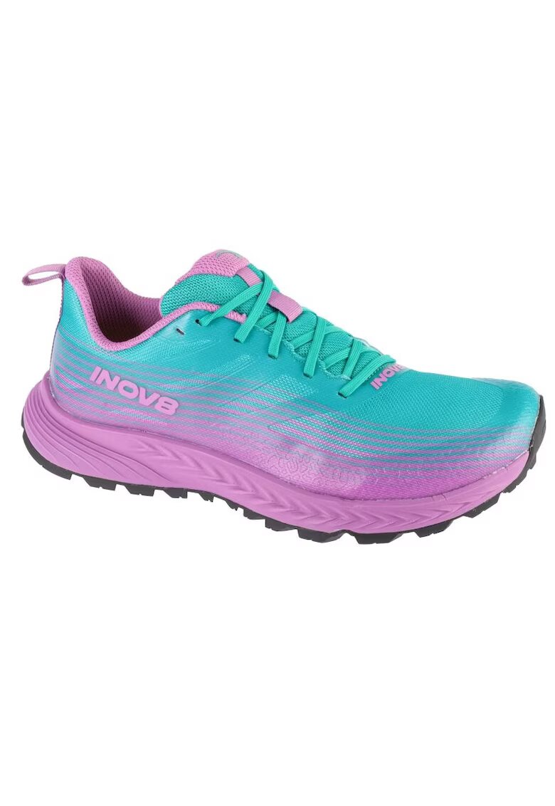 inov-8 Дамски спортни обувки BM196267 Сини