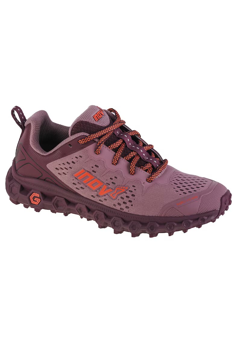 inov-8 Маратонки - Parkclaw G 280 000973-LIPLCO-S-01 - Лилави