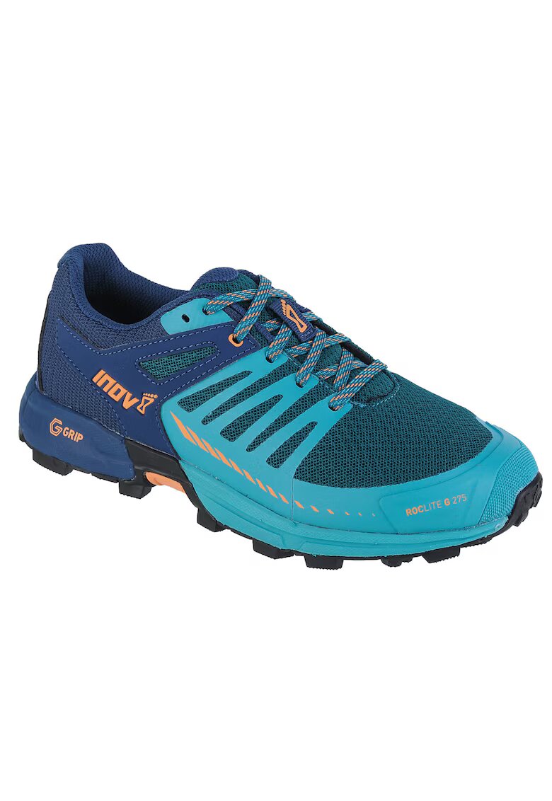 inov-8 Маратонки - Roclite G 275 V2 001098