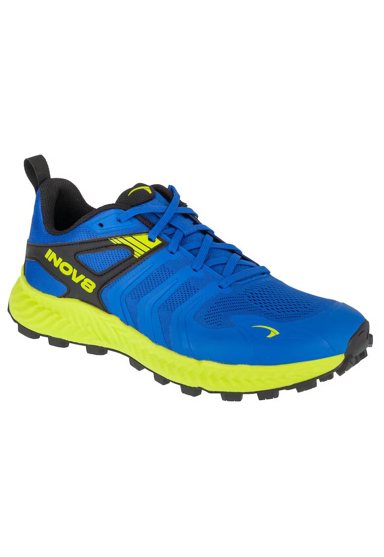 inov-8 Маратонки - TrailTalon 1001275