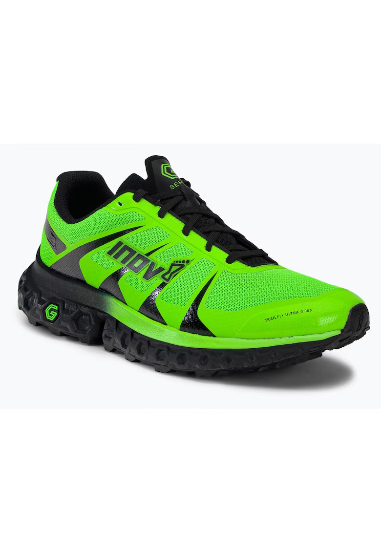 inov-8 Обувки Trailfly Ultra Max