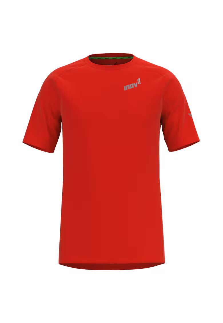 inov-8 Тениска Base Elite SS Tee 000278