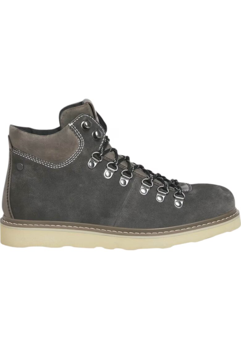 Jack  Jones Ботуши Chorlton Suede 37280