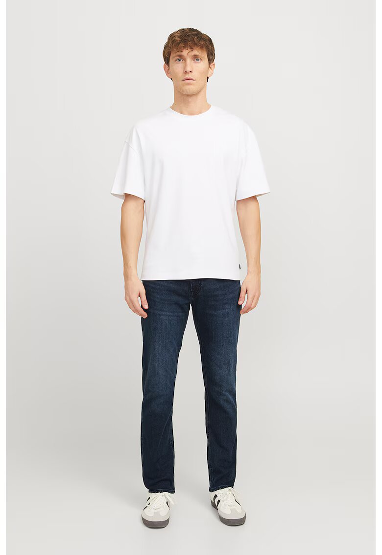 Jack & Jones Дънки 300 със стандартна кройка