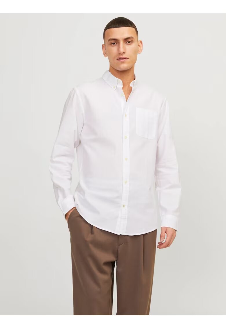 Jack  Jones мъже - памук -