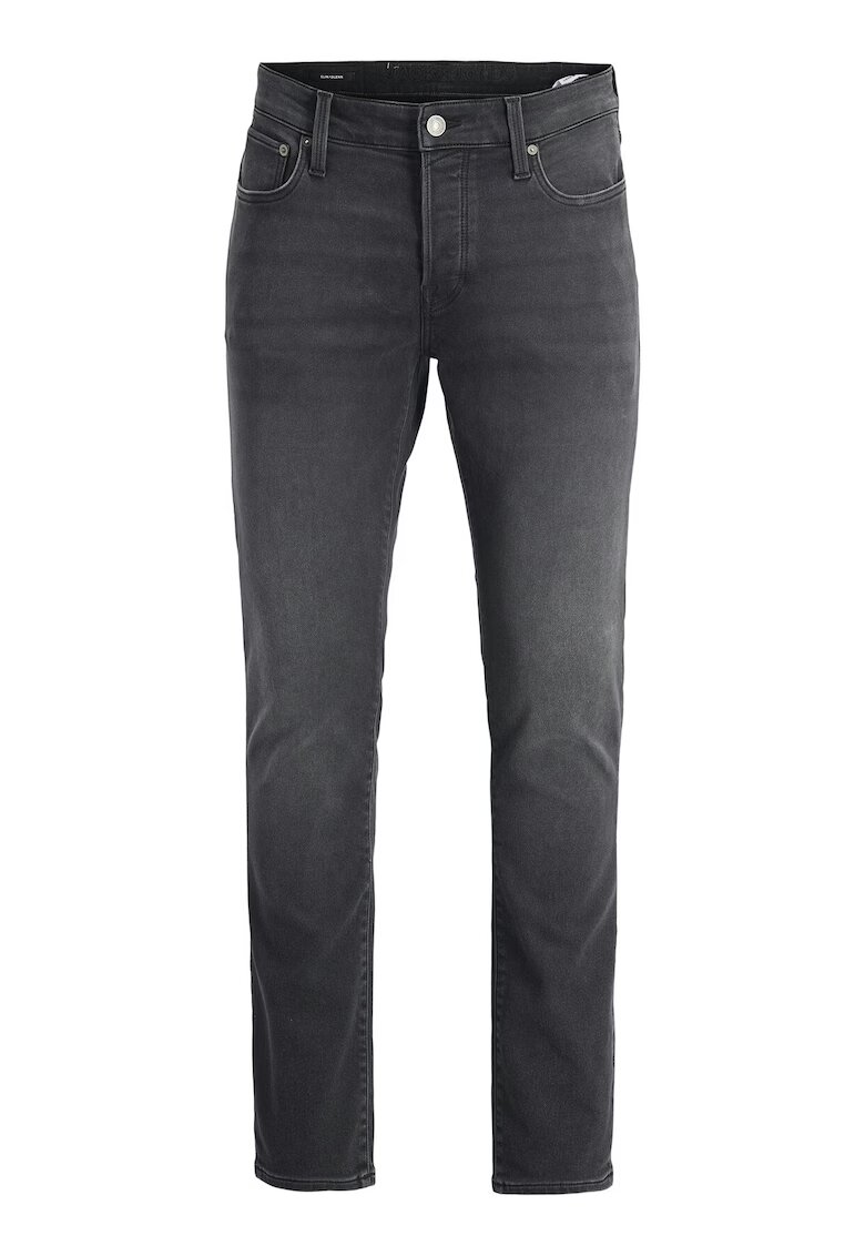 Jack  Jones Мъжки дънки - - W32-L34 САЩ