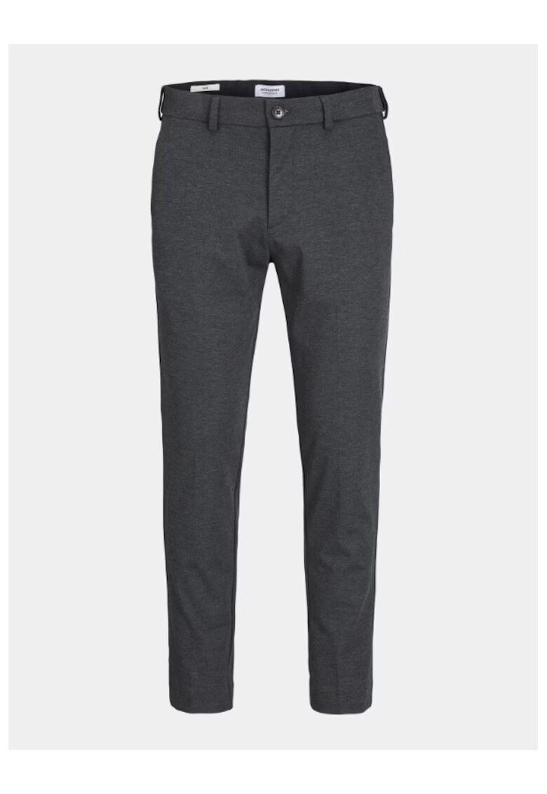 Jack & Jones Мъжки панталон - 303264574 - Полиестер