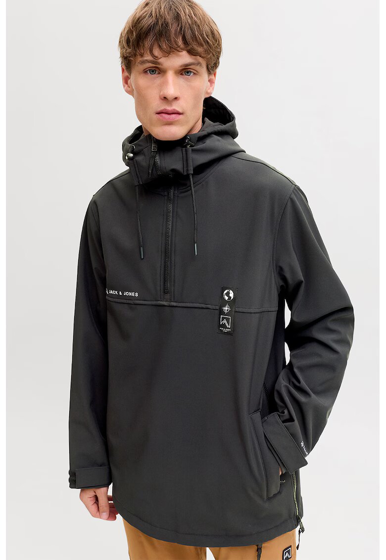 Jack  Jones Ски яке