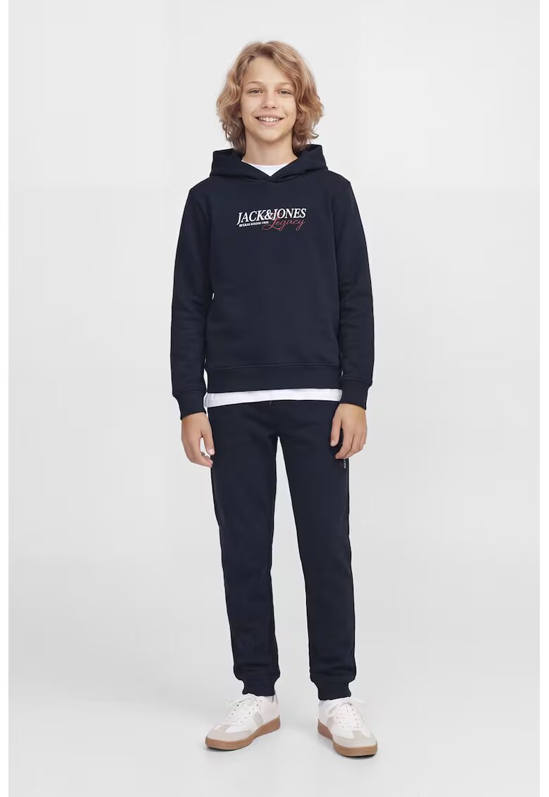 Jack & Jones Спортен екип с лого