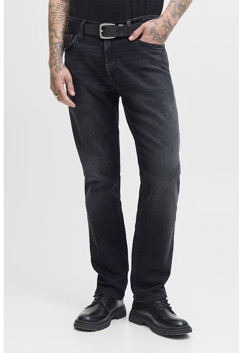 Jack  Jones Стандартни дънки