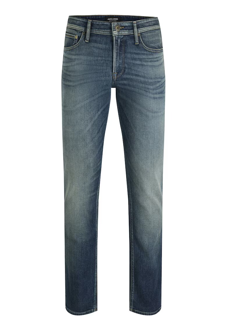 Jack  Jones Стандартни дънки