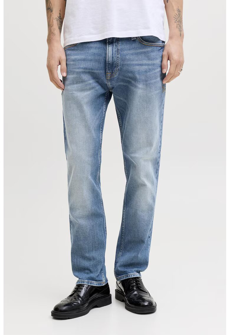 Jack & Jones Стандартни дънки