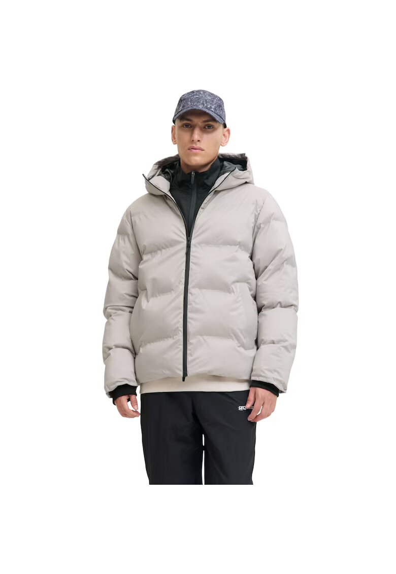 Jack  Jones Яке JACK &JONES Kaito Puffer Jacket Bf 51602