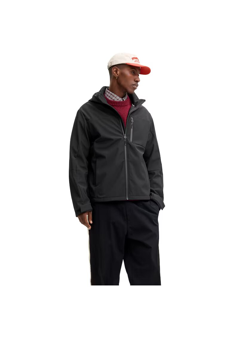 Jack  Jones Яке JACK &JONES North Softshell 54377