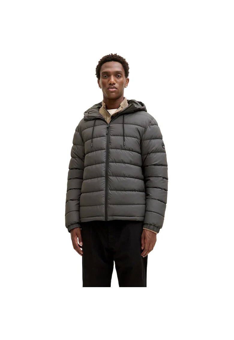 Jack  Jones Яке JACK &JONES Point Pu Puffer Bf 52898