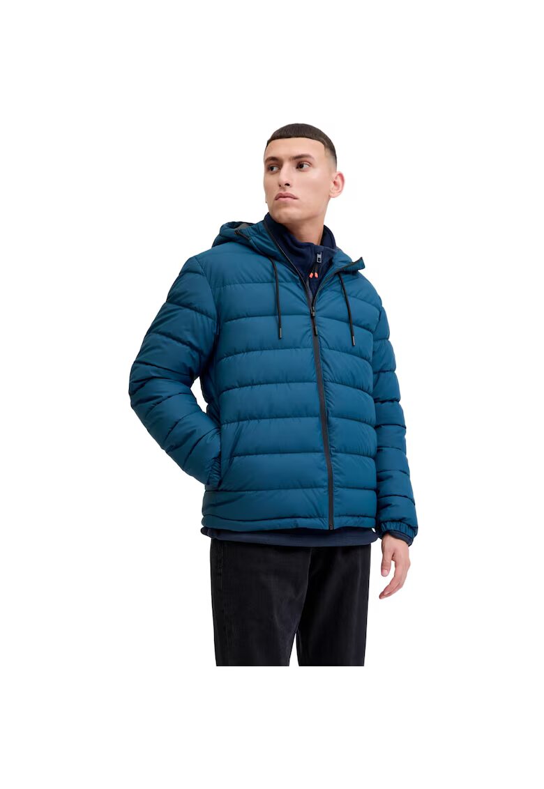 Jack  Jones Яке JACK &JONES Point Pu Puffer Bf 52913