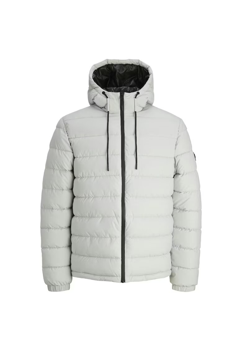 Jack  Jones Яке JACK &JONES Point Pu Puffer Bf 52918