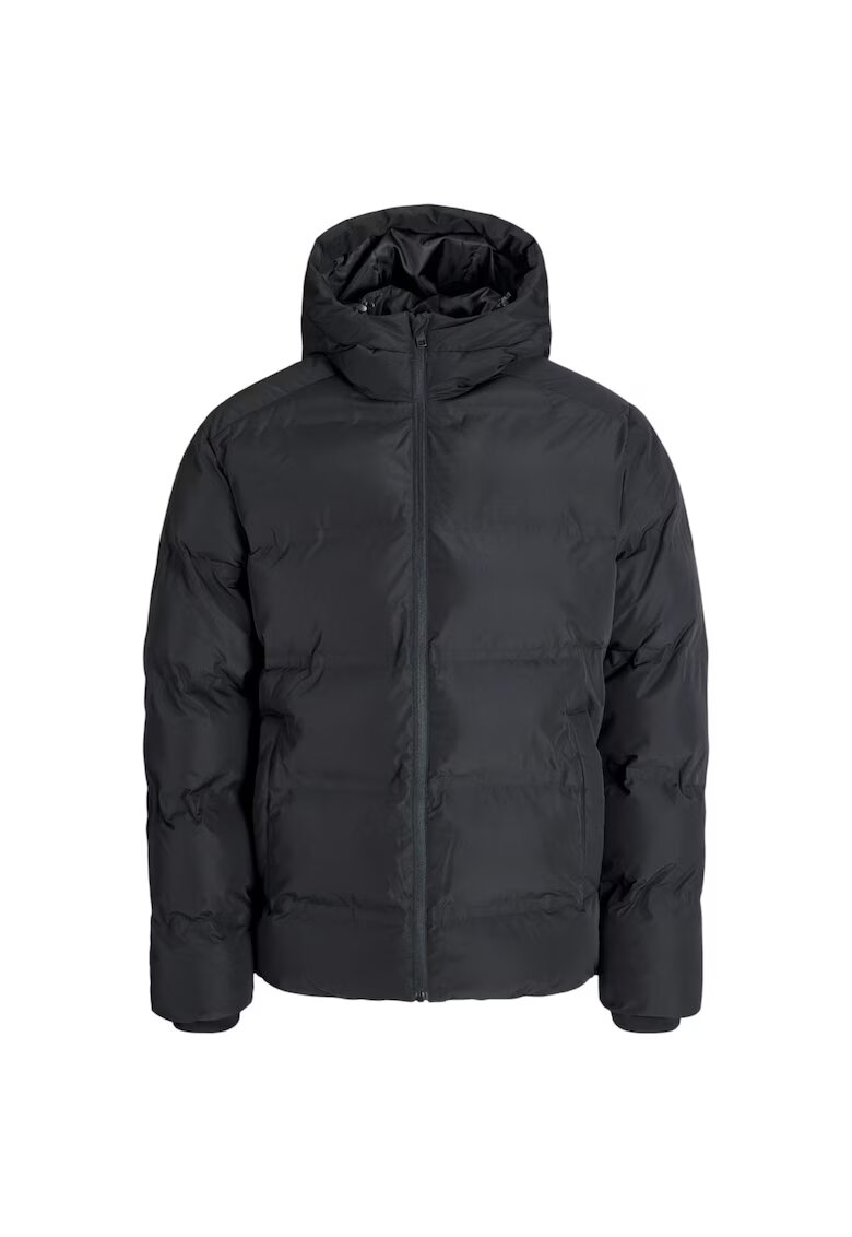 Jack  Jones Яке JACK &JONES Soho Puffer Hood PLS 50115
