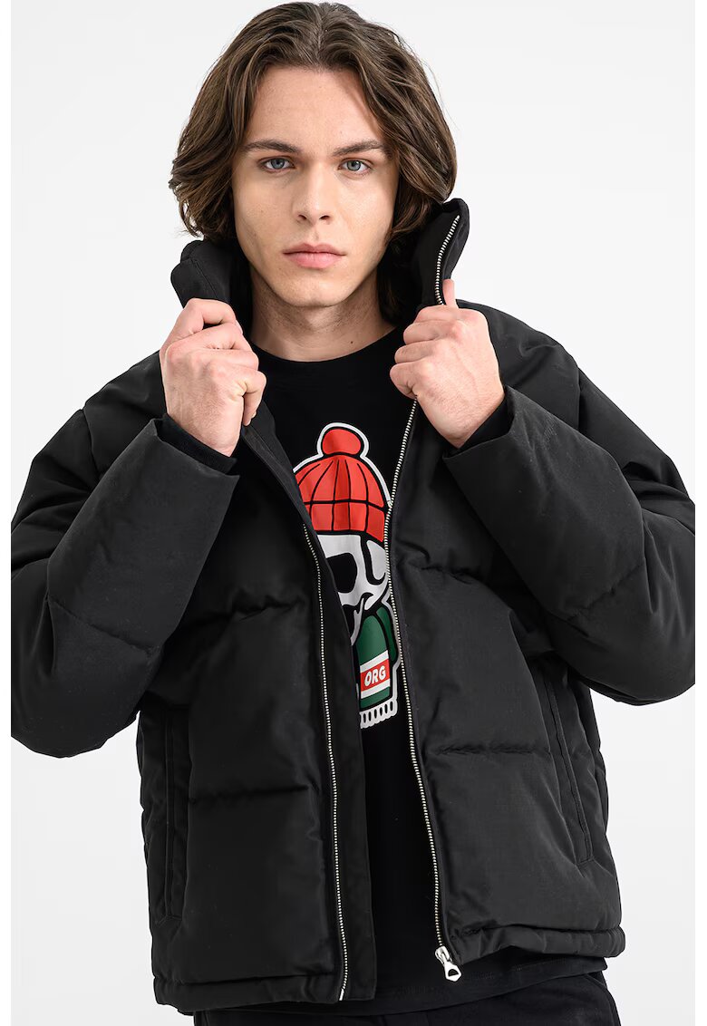 Jack  Jones Яке с цип
