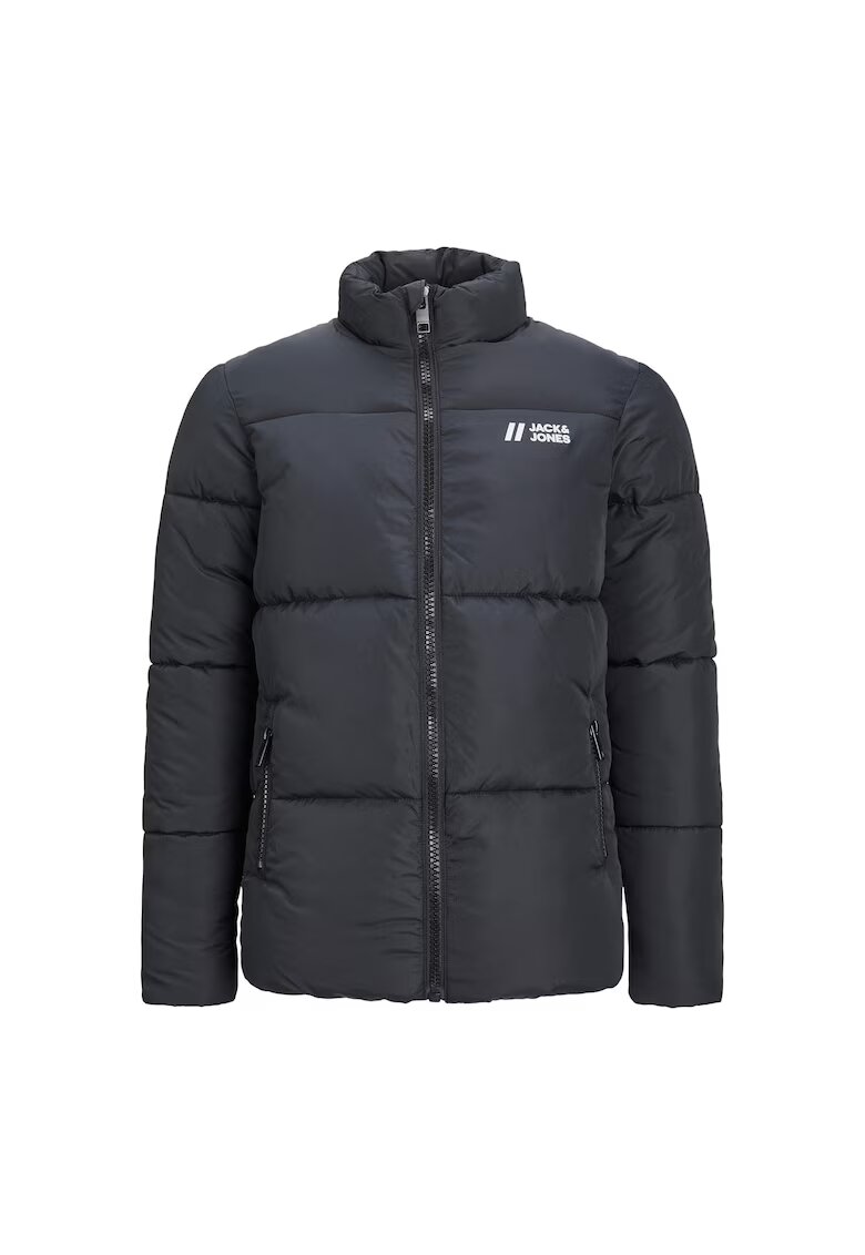 Jack  Jones Яке за момче - 302493784 - полиестер