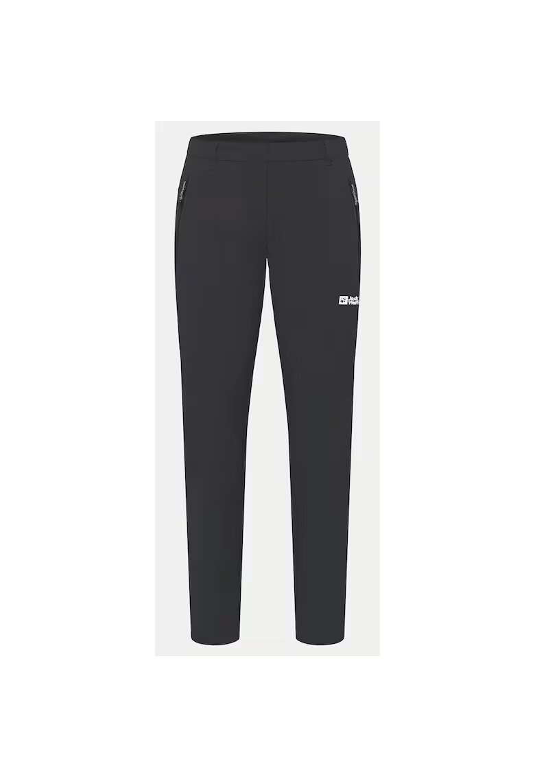 Jack Wolfskin Дамски спортен панталон - A63927 6000 -
