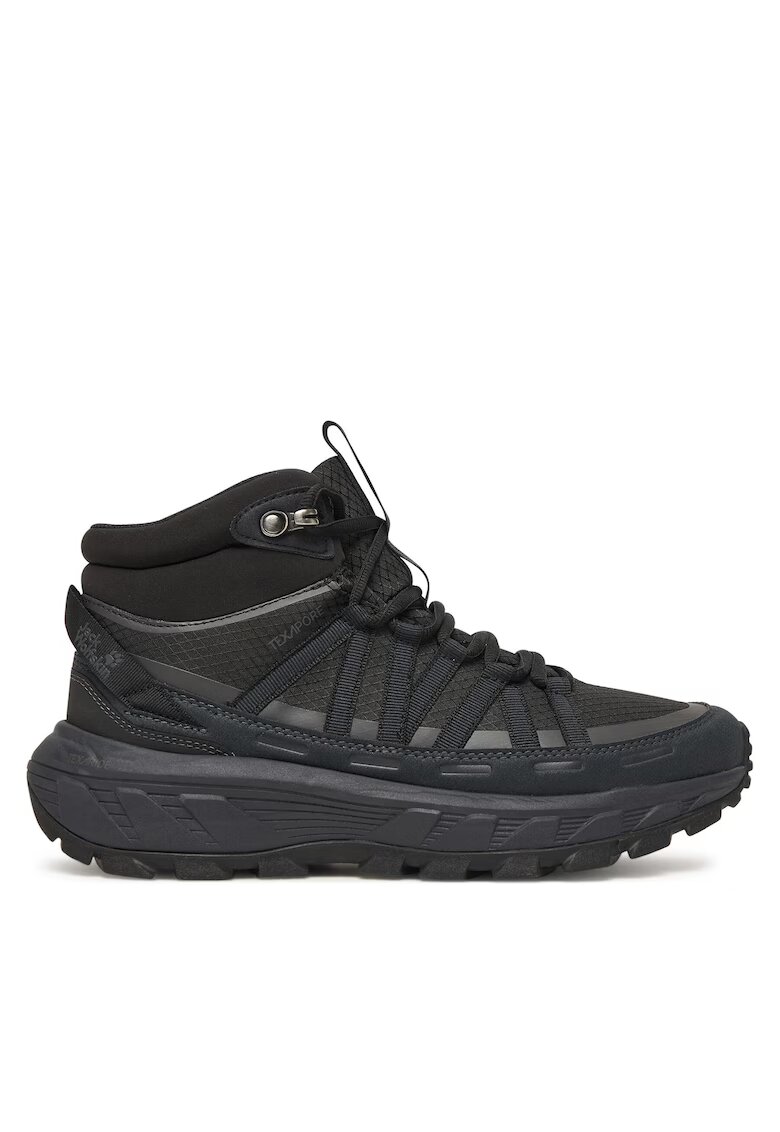 Jack Wolfskin Дамски спортни обувки -