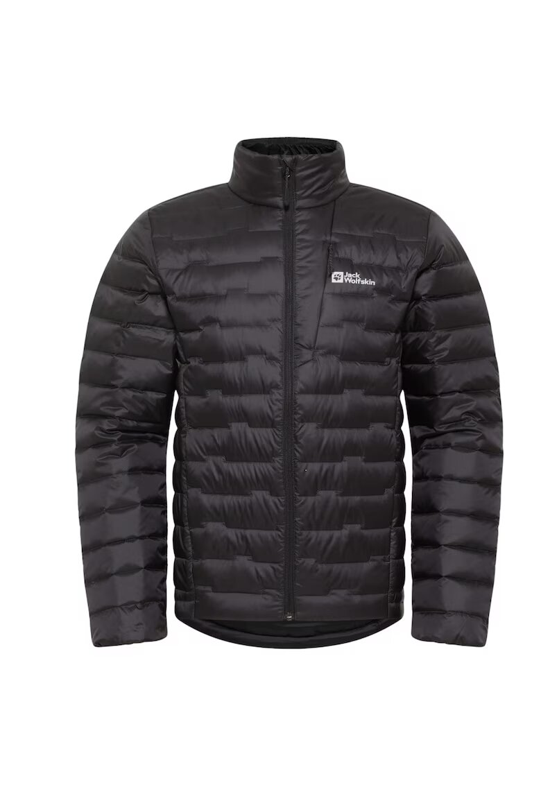 Jack Wolfskin Мъжко яке Passamani Down Jkt