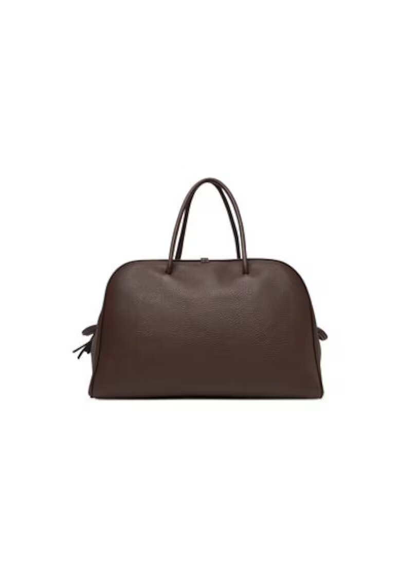 Jacquemus Дамска чанта модел 25E255BA427