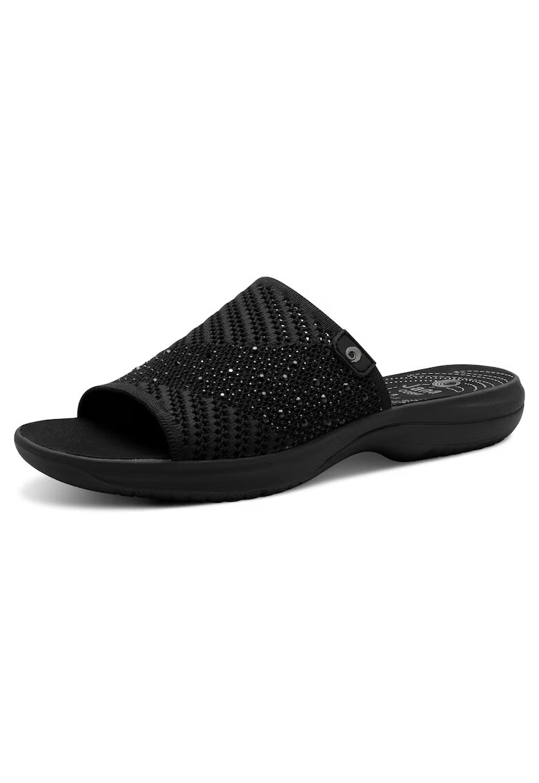 Jana Shoes Дамски чехли 8 27262 44