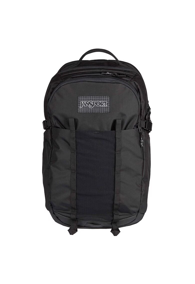 Jansport Раница All Around Pack 34 л - черна - полиестер