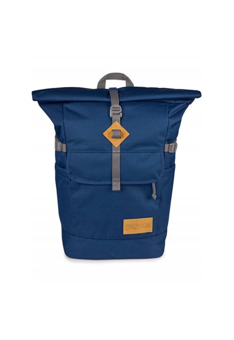 Jansport Раница Hatchet Rolltop - 31L