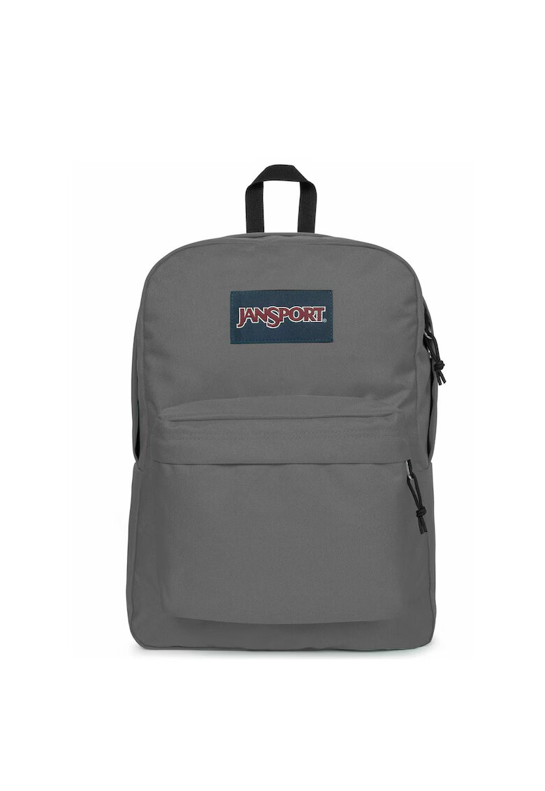Jansport Раница - s