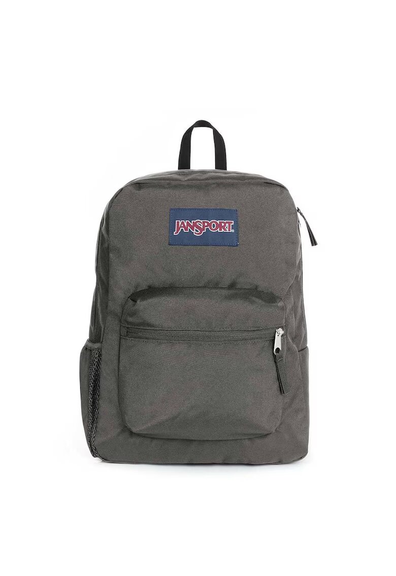 Jansport Унисекс раница - Cross Town Backpack 37383